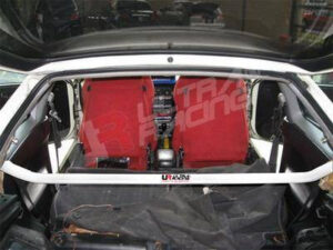 Honda Integra 94-01 DC2 UltraRacing C-Pillar tagumine Bar