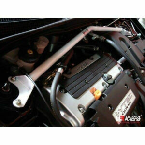 Honda Integra e R DC5 2.0 02-06 UR 2P eesmine ülemine strut 206