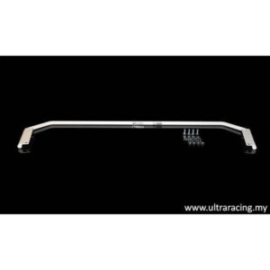 Honda Jazz 13+ UltraRacing tagumine stabilisaatorvarras 16mm 471