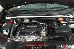 Honda Odyssey RC1 2.4 13+ UR 2P eesmine ülemine strutbar 3430