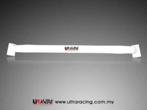 Honda Prelude 92-00 UltraRacing eesmine alumine Tiebar 737