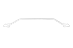 Eesmine ülemine Strut bar Honda Prelude II 2 valge