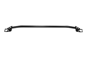Eesmine ülemine Strut bar Honda Prelude III 3 must