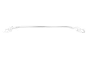 Eesmine ülemine Strut bar Honda Prelude III 3 valge