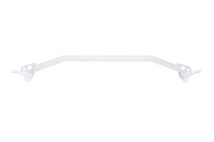 Eesmine ülemine Strut bar Honda Prelude IV 4 valge