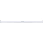 Tagumine ülemine Strut bar Honda Prelude IV 4 valge