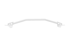 Eesmine ülemine Strut bar Honda Prelude V 5 valge