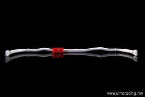Honda S2000 AP1/2 UltraRacing tagumine stabilisaatorvarras 28mm