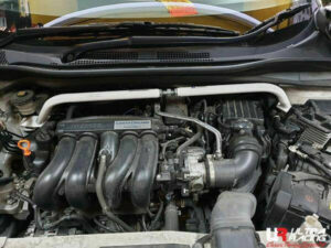 Honda Vezel RU 1.5 2WD 15-22 UR 2P eesmine ülemine strut 3650A