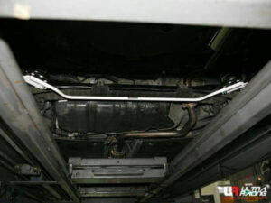 Hyundai Avante AD 1.6 16-20 UR tagumine stabilisaatorvarras 16mm 578