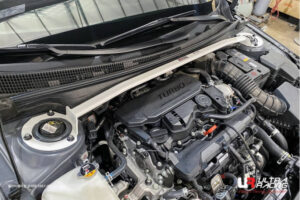 Hyundai Avante CN7-N 2.0T 21+ UR 2P eesmine ülemine strut 4209