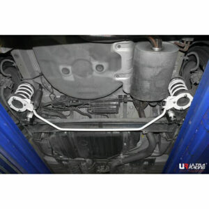 Hyundai Avante MD 1.6D 11-16 UR tagumine stabilisaatorvarras 16mm 589