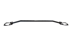 Eesmine ülemine Strut bar Hyundai Coupe 1 must