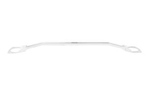 Eesmine ülemine Strut bar Hyundai Coupe 1 valge