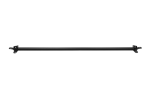 Tagumine ülemine Strut bar Hyundai Coupe 1 must