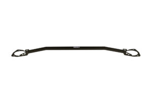 Eesmine ülemine Strut bar Hyundai Coupe 2 GK lift must