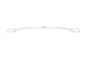 Eesmine ülemine Strut bar Hyundai Coupe 2 GK lift valge