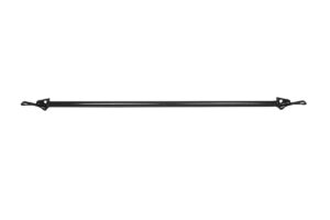 Tagumine ülemine Strut bar Hyundai Coupe 2 GK lift must