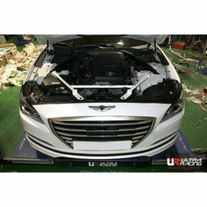 Strut bar Hyundai Genesis DH 3.8 V6 15-16