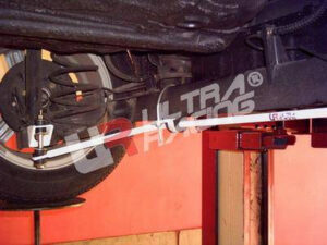 Hyundai Getz UltraRacing tagumine stabilisaatorvarras 16mm