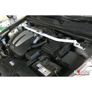 Hyundai Grandeur HG 3.0 LPI 11+ Ultra-R eesmine ülemine Strutbar