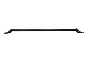Eesmine ülemine Strut bar Hyundai I30 must