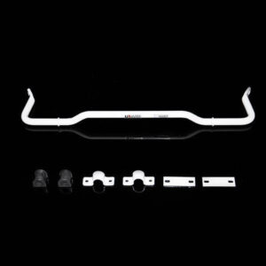 Hyundai Santa Fe 2.0D 13+ UltraRacing tagumine stabilisaatorvarras 23mm