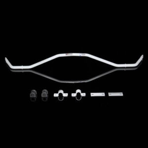 Hyundai Santa Fe 2.4 13+ UltraRacing tagumine stabilisaatorvarras 23mm