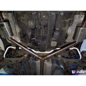 Hyundai Sonata 04-10 NF Ultra-R tagumine stabilisaatorvarras 20mm