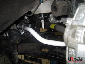 Hyundai Sonata 11+ YF Ultra-R eesmine stabilisaatorvarras 24mm