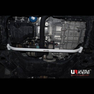 Hyundai Veloster 11+ UltraRacing 2P eesmine alumine Brace 2295