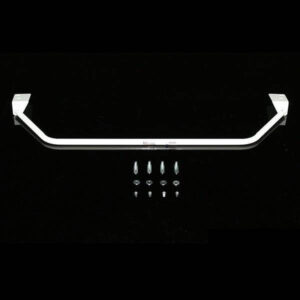 Hyundai Veloster 11+ UltraRacing 2P tagumine alumine Brace 2296