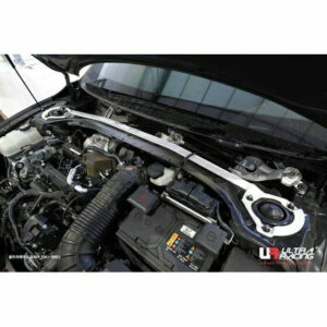 Hyundai Veloster-N 2.0T 18+ 2WD eesmine Strut bar