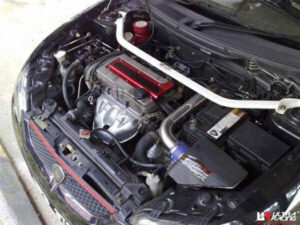 Strut bar Infiniti G35 3RD GEN V35 3.5 V6 2WD 2003-2006