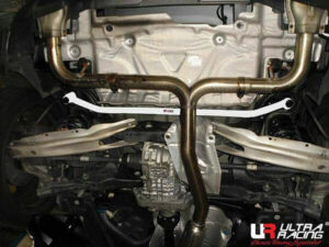 Strut bar INFINITI Q30 SPORT H15 2.0T 4WD 2016-2019