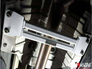 Strut bar INFINITI Q50 V37 3.5 2WD HYBRID 2014–