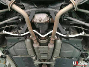 Strut bar INFINITI Q50 V37 3.5 2WD HYBRID 2014–