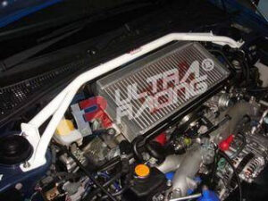 pol_pl_Rozporka-Impreza-WRX-STI-01-07-Ultra-R-przednia-gorna-Strutbar-No-A-C-206674_1.jpg Impreza WRX/STI 01-07 Ultra-R eesmine ülemine Strutbar No A/C