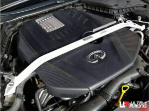 pol_pl_Rozporka-Infiniti-Q50-S-V37-2-0T-2WD-FL-16-UltraRacing-2-punktowa-przednia-gorna-Strutbar-206692_1.jpg Infiniti Q50 S V37 2.0T 2WD FL 16+ UltraRacing 2-punkti eesmine ülemine Strutbar
