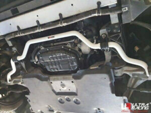 pol_pl_Rozporka-Infiniti-Q70-Y51-3-5-V6-2WD-13-UltraRacing-przednia-Sway-Bar-29mm-206693_1.jpg Infiniti Q70 Y51 3.5 V6 2WD 13+ UltraRacing eesmine stabilisaatorvarras 29mm