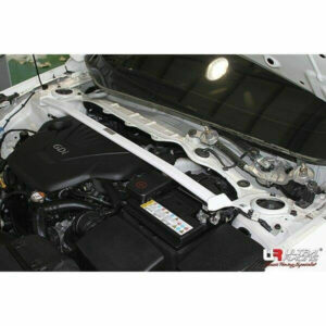 Strut bar KIA CERATO 3RD K3 YD 1.6 GDI 2WD COUPE 2012-2018