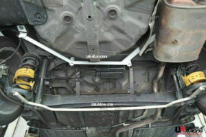 Strut bar KIA CERATO 3RD K3 YD 1.6 GDI 2WD SEDAN 2012-2018