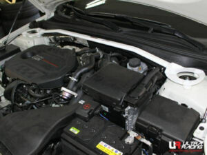 Strut bar KIA K7 2ND GEN YG 2.2D 2WD 2016-2021