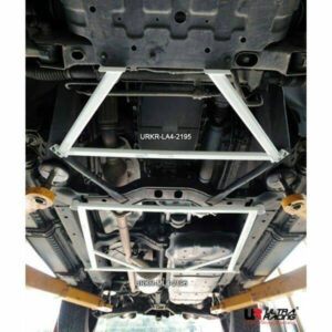 Strut bar KIA MOHAVE 1ST GEN HM 3.0D 4WD 2008-2019