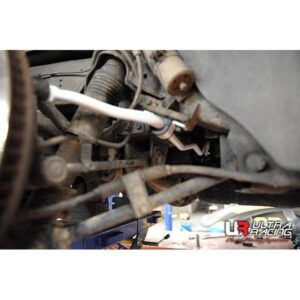 Strut bar KIA MOHAVE 1ST GEN HM 3.0D 4WD 2008-2019