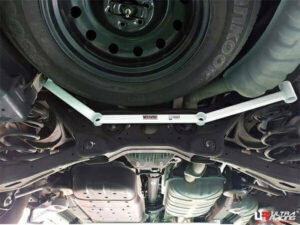 Strut bar KIA MOHAVE 1ST GEN HM 3.0D 4WD FACELIFT 2016-2019