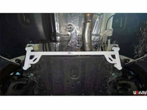 Strut bar KIA SORENTO 4TH GEN MQ4 2.2D 2WD 2020–
