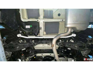 Strut bar KIA SORENTO 4TH GEN MQ4 2.2D 2WD 2020–