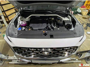 Strut bar KIA SORENTO 4TH GEN MQ4 2.2D 2WD 2020–