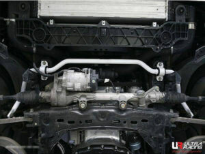 Strut bar KIA STINGER CK 2.0D 2WD 2018–